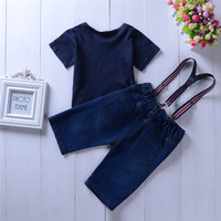 uploads/erp/collection/images/Children Clothing/Zhanxiang/XU0256399/img_b/img_b_XU0256399_3_jLd4qiSQ_YBL9e8Rj2r-L2pEoeJu-Nds